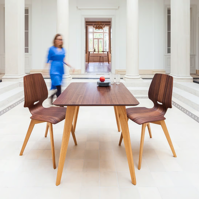 FINN-Rectangular-table-sixay-furniture-159124-rela4b75ad6.jpg